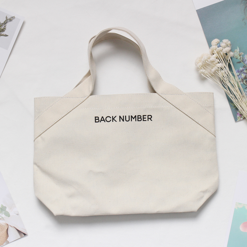 トートバッグ -21S-Z31-T 画像29